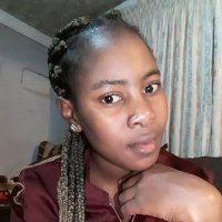 ❤Sparkle❤ (@rosemarsparkle) 's Twitter Profile