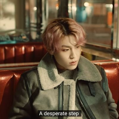 Woojinie6ix's profile picture. Fanaccount
@AB6IX @AB6IX_MEMBERS