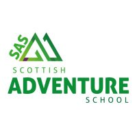 Scottish Adventure School(@Scot_Adv_Sch) 's Twitter Profile Photo
