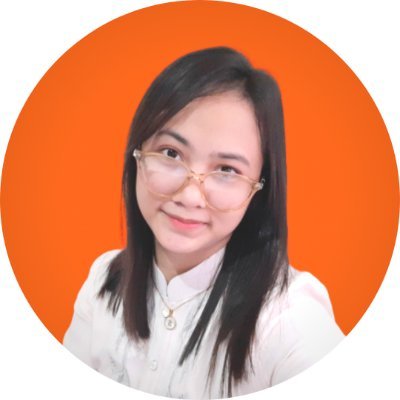 socialmediums__'s profile picture. I help #entrepreneurs, #business owners, and #influencers in building their #online presence through #socialmedia strategies.