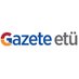 Gazete ETÜ (@gazeteetu) Twitter profile photo Gazete ETÜ (@gazeteetu) Twitter profile photo