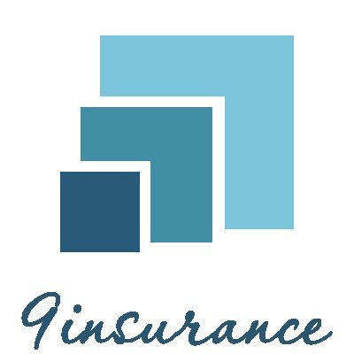 India9insurance Profile Picture