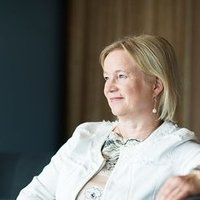 Tiina Haapasalo (@tiinahaapasalo) 's Twitter Profile Photo Tiina Haapasalo (@tiinahaapasalo) 's Twitter Profile Photo