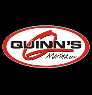 QuinnsMarina Profile Picture