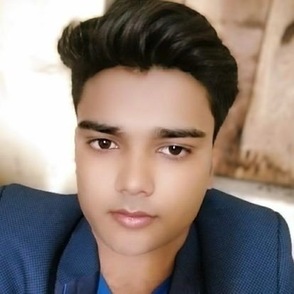 my profession is the cooking bcoz I am a chef of CONTINENTAL cuisine