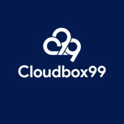 CloudBox99 is the world’s first and only provider to remove the constraints of size and scoping when you venture out to get a cloud solution.