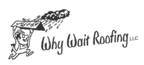 WhyWaitRoofing's profile picture. At Why Wait Roofing we offer over 28 years of experience in roofing, siding, and gutter placement and repair. All of our products offer a 20 year warranty and b