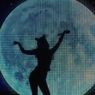 あいりまにあです🙋鈴木愛理が大好きすぎるマンです💖ハロプロは沼なのであまりはまらないように遠くから見守っています🤗まだまだ新参ものですがよろしくお願いします😊無言フォローすいません🙏