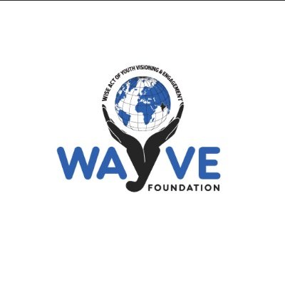 Wayve Foundation
