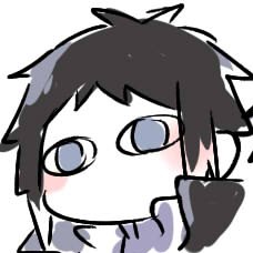 未来は誰にもわからないさんのプロフィール画像
