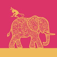 Spice Story (@spicestoryuk) 's Twitter Profile