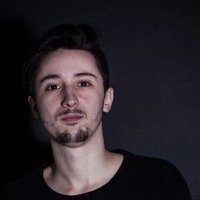 Angel Fernandes (@angel3dart) 's Twitter Profile