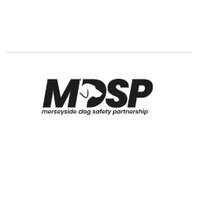 MDSP (@mdspnews) 's Twitter Profile Photo MDSP (@mdspnews) 's Twitter Profile Photo
