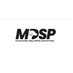 MDSP (@mdspnews) Twitter profile photo MDSP (@mdspnews) Twitter profile photo