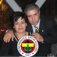 Şükrü Yılmaz(@suk1907) 's Twitter Profile Photo