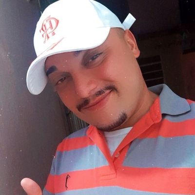 _rodrigolopes93 Profile Picture