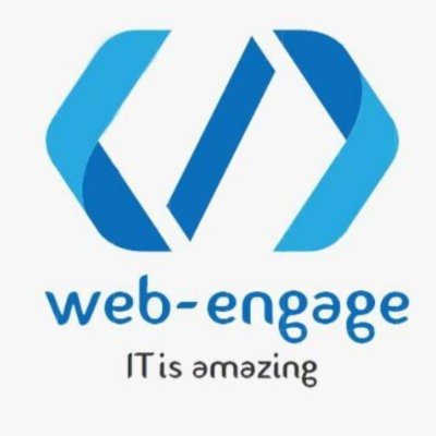 Web-Engage