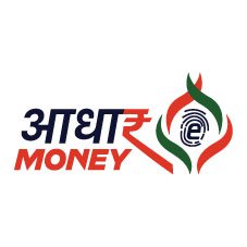 Aadhar Money is an initiative from Sunderkiran Management Services provides Aadhar ATM (AEPS), mATM, Cash Collection, FD, Loan, Insurance, Citizen Services etc.