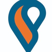 Prospect House Specialist Support Primary School (@prospecthouse) 's Twitter Profile