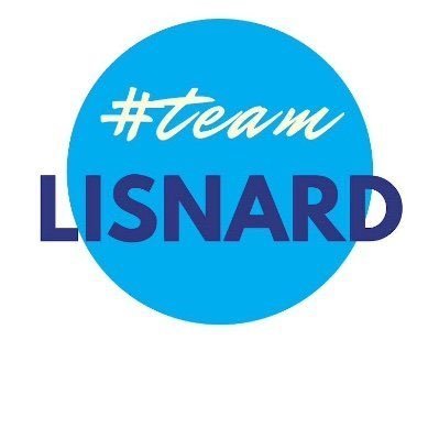 Compte de soutien à David Lisnard dans la région Île de France.