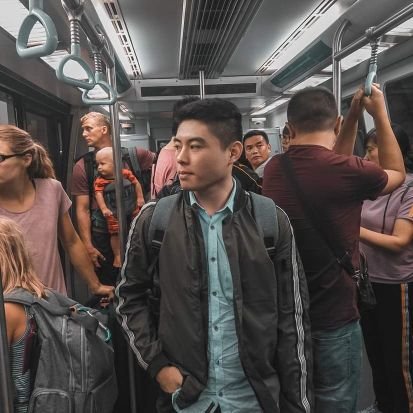 jlmngy's profile picture. 