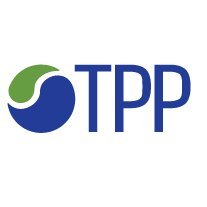 TPPRecruitment Profile Picture