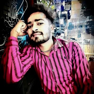 FarhanK84797382's profile picture. 