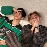 PRECIOUS MOMENT❤️💜 (@preciousmm9397) 's Twitter Profile Photo PRECIOUS MOMENT❤️💜 (@preciousmm9397) 's Twitter Profile Photo