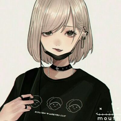🐴koto🐴さんのプロフィール画像