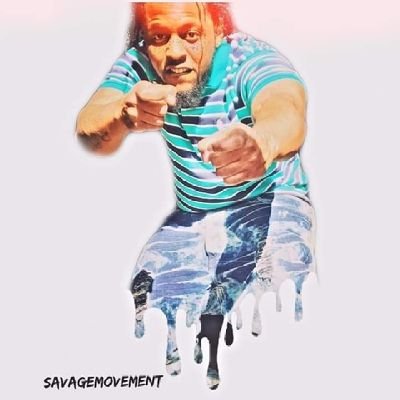 Owner And Founder of Snap Out Entertainment LLC.
 Snapgotcha4bookings@gmail.com #SAVAGEMOVEMENT #BentleyGang  https://t.co/cR8XBhZcom…