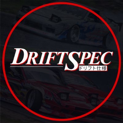 drift_spec Profile Picture