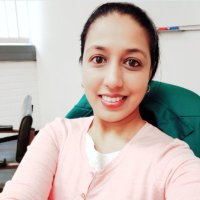 Thishana Singh (@thishanas) 's Twitter Profile Photo