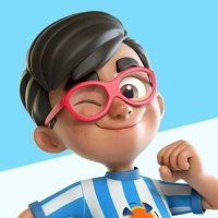 A'one_Calvin (@aone_calvin) 's Twitter Profile