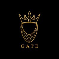 GATE CITY 19(@gate_city_kano) 's Twitter Profile Photo