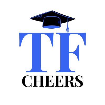 Community for Higher Education Educators Researchers and Supporters (CHEERS) | A Teach First network @TF_Ambassadors