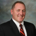 David Carbaugh - @CarbaughAgency - Twitter