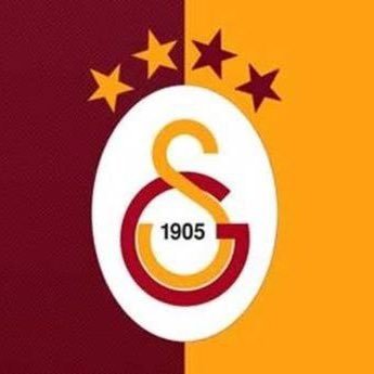 Hayatımız Galatasaray