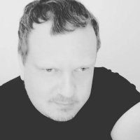 Piotr Szlachtowicz(@PioSzlachtowicz) 's Twitter Profile Photo