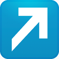 ArcticStartup (@arcticstartup) 's Twitter Profile Photo ArcticStartup (@arcticstartup) 's Twitter Profile Photo