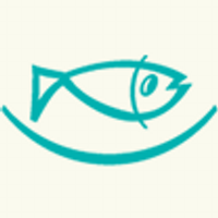 beshoff bros (@beshoffbros) Twitter profile photo