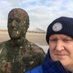 Greg Knight (@gregknight77) Twitter profile photo Greg Knight (@gregknight77) Twitter profile photo
