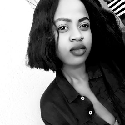Your life is your message to the world, Make sure it's inspiring🍃💕||Stay positive🇿🇦🙌||Gemini ♊🌍||Mai da Ella❣😍