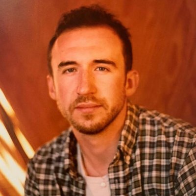US Lifestyle & Culture News Editor @independent. Formerly Entertainment Editor @thisisinsider.