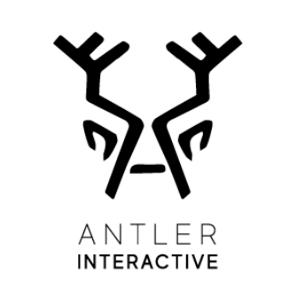 Antler Interactiveさんのプロフィール画像