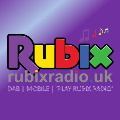 Where The Party Never Stops! Playing the hits from the 80's, 90's, Noughties & Now! Get the latest gossip from the team!