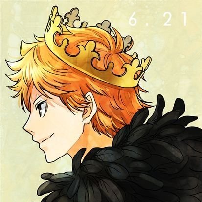 Rangetsua's profile picture. Damon |24 | SSBU Zelda Main 💜