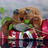forza_jordan's profile image