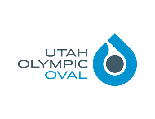 Utah Olympic Oval