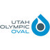 Utah Olympic Oval (@utaholympicoval) Twitter profile photo Utah Olympic Oval (@utaholympicoval) Twitter profile photo