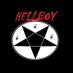 Hellboy_6661 (@Hellboy56340939) Twitter profile photo